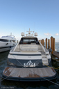 A Steel-swim_platform-1