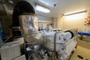 Where's Waldo-engine_room-3