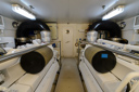 Where's Waldo-engine_room-5