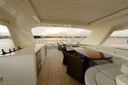Where's Waldo-flybridge-2