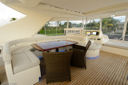 Where's Waldo-flybridge-4