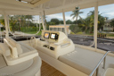 Where's Waldo-flybridge-7