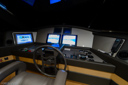 Where's Waldo-pilothouse-2