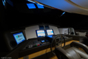 Where's Waldo-pilothouse-3