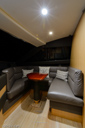 Where's Waldo-pilothouse-4