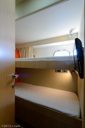 Where's Waldo-starboard_crew_stateroom