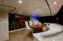 007-aft_deck-3