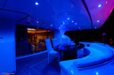 007-aft_deck-4