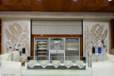 007-bar-5