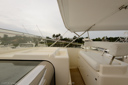 007-flybridge-5