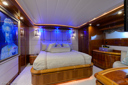 007-forward_stateroom-2