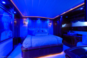 007-forward_stateroom-3