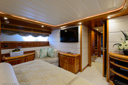007-forward_stateroom-4