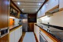 007-galley-1