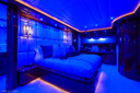 007-master_stateroom-2