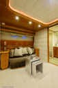007-master_stateroom-8
