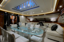007-media_room-1