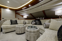 007-media_room-3