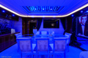 007-media_room-5