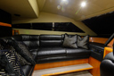 007-pilothouse-3