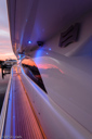 007-port_passageway