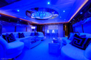007-salon-2