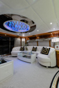 007-salon-7