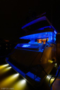 007-stern-2