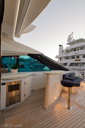 Once Around-aft_deck-7