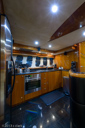 Once Around-galley-1