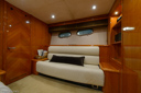 Once Around-master_stateroom-4