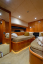 Once Around-port_guest_stateroom