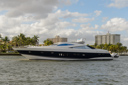 Once Around-port_profile-1