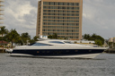 Once Around-port_profile-2-2