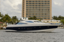 Once Around-port_profile-3