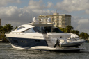 Once Around-stern-2