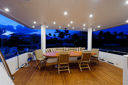 photos/Sherri_Lynn_aftdeck_2.jpg