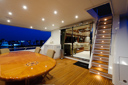 photos/Sherri_Lynn_aftdeck_4.jpg