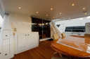 photos/Sherri_Lynn_aftdeck_5.jpg