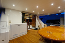 photos/Sherri_Lynn_aftdeck_6.jpg
