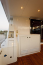 photos/Sherri_Lynn_aftdeck_7.jpg