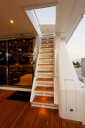 photos/Sherri_Lynn_aftdeck_9.jpg