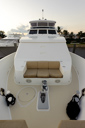 photos/Sherri_Lynn_bow_2.jpg