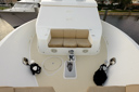 photos/Sherri_Lynn_bow_3.jpg