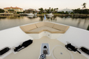 photos/Sherri_Lynn_bow_4.jpg