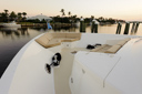 photos/Sherri_Lynn_bow_5.jpg