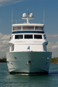 photos/Sherri_Lynn_bow_profile.jpg