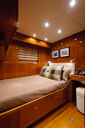 photos/Sherri_Lynn_captains_stateroom.jpg