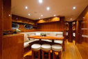 photos/Sherri_Lynn_crew_lounge.jpg