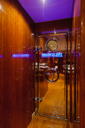 photos/Sherri_Lynn_crew_passageway.jpg